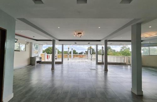 Baclayon House | Elicon Suites Resort Bohol near City Center
