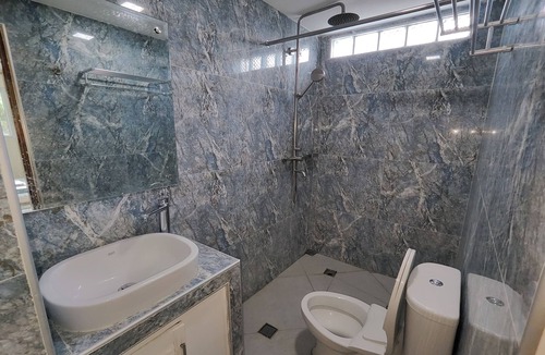 Baclayon Hotel | Elicon Suites Resort Bohol near City Center