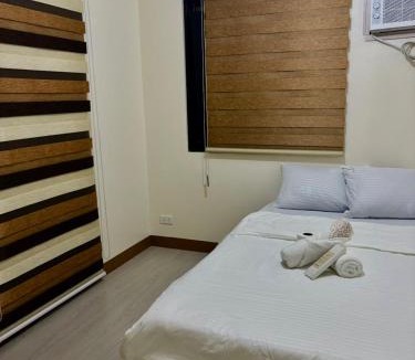 San Pablo House | ELISA'S 3 Bedroom with pool