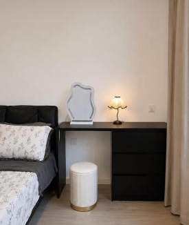 Kota Samarahan House | Elise Homestay at D'Millenia Samarahan near UNIMAS