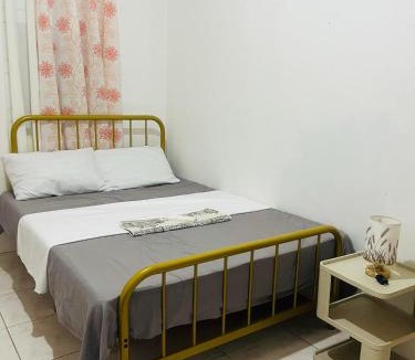 Dipolog House | Elle's House