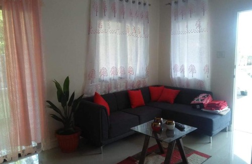 Yumbing House | Elliana's Place