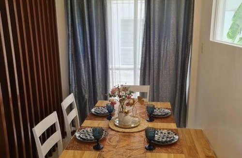 Catarman Apartment | Elon's Place