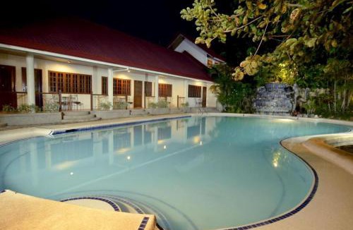 Danao City Resort | Elsalvador Beach Resort