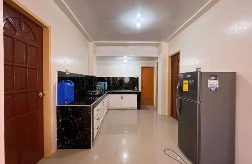 Bantay Apartment | Elvira's Guest House