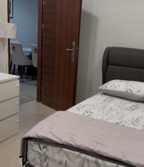 Gua Musang House | Emir Homestay Tmn Sg Chindai