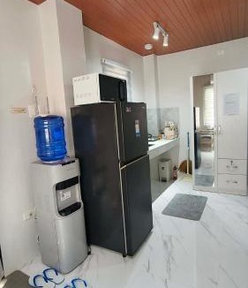 San Jose Apartment | Engil's Studio in San Jose Dinagat Islands Philippines
