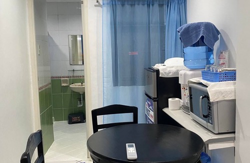 Vigan Apartment | Entire 2nd Floor Apartment in Front of Robinsons Xentro Mall