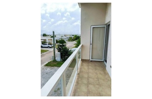 Veron Apartment | Entire accommodation: housing in Punta Cana, Dominican Republic