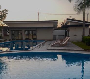 Dasmarinas House | Entire Home or Room for rent