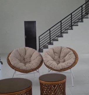 Dasmarinas House | Entire Home or Room for rent