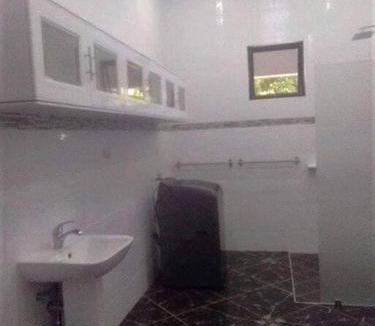 Dauin Villa | Entire Overlooking Villa with Pool
