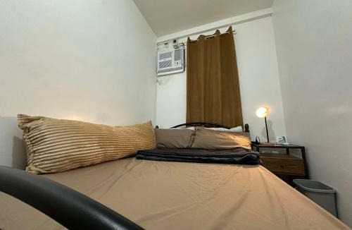 Santo Tomas House | Entire Townhouse - SANTO TOMAS BATANGAS