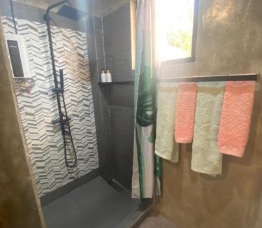 Surigao Villa | Entire Villa near Surigao City