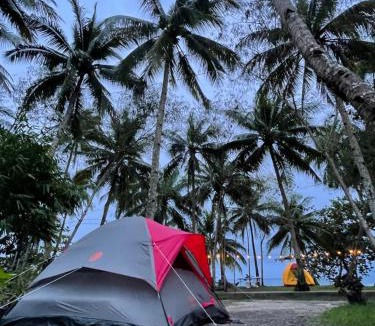 General Luna Villa | EPBliss Siargao