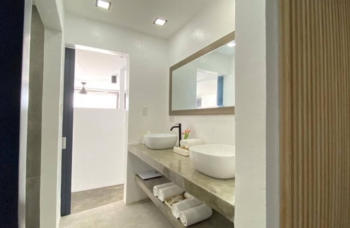 Dauis Hotel | Epic Suites Bohol - Adults Only