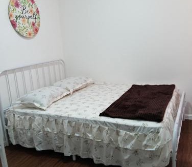 Brinchang Apartment | Ereens homestay 3 bedroom apartment