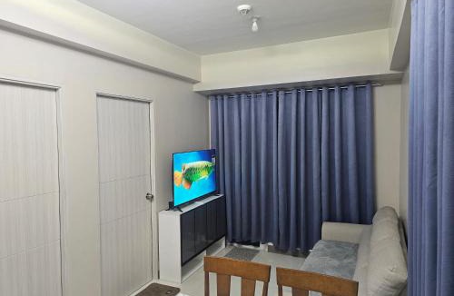 Ermita Apartment | Ermita, Manila - SM Manila