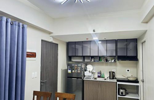 Ermita Apartment | Ermita, Manila - SM Manila