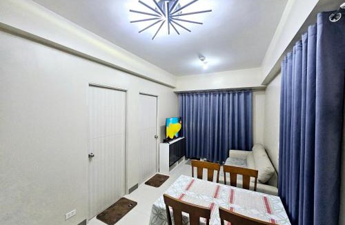 Ermita Apartment | Ermita, Manila - SM Manila