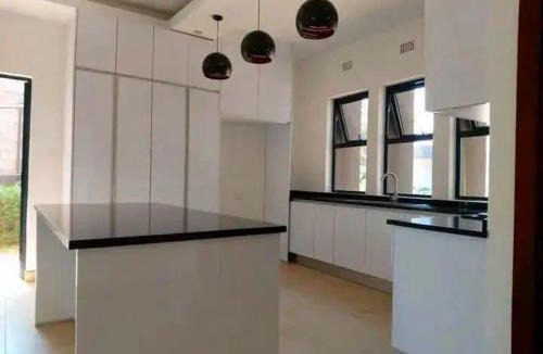 Pagadian Apartment | Ernesto home