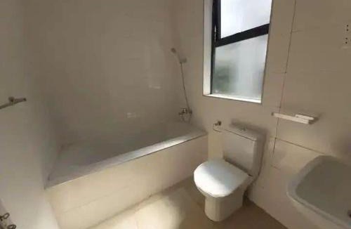 Pagadian Apartment | Ernesto home
