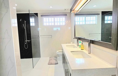 Tagaytay House | Escape, Relax & Unwind in this beautiful staycation resort.