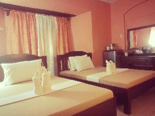 Calle Crisologo Hostel | Escolta's Homey Lodge