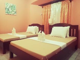 Calle Crisologo Hostel | Escolta's Homey Lodge