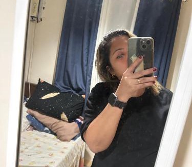 Surigao House | Espineli Transient Home