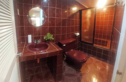 Compostela Resort | Estaca Bay Gardens Conference Resort powered by Cocotel