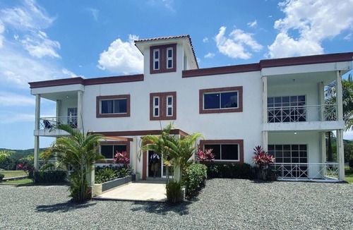Villa Altagracia House | Estate