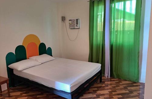 Santa Monica Bed & Breakfast | Estefania Homestay