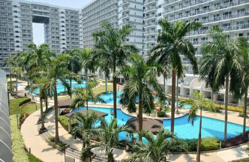Barangay 76 Hotel | Estor Staycation