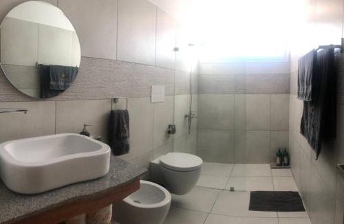 Dominicus Apartment | Estrella Dominicus con hermosa piscina! 1st floor