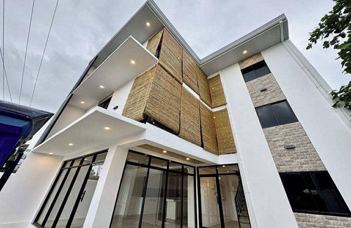 General Luna Hotel | Eva'S Guest House