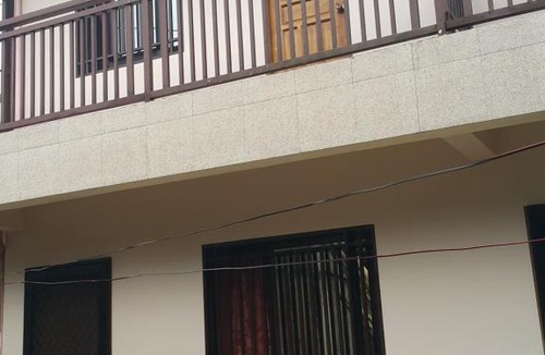 Tanay Apartment | Eve's Place Transient Apartment