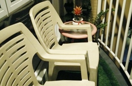 San Jose Hotel | Evelyn's Place at Tagaytay