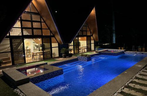 Lipa Resort | Everleigh Resort