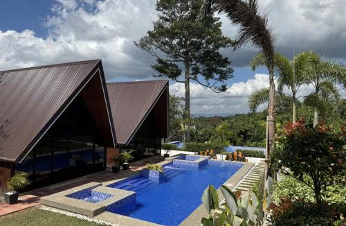 Lipa Resort | Everleigh Resort