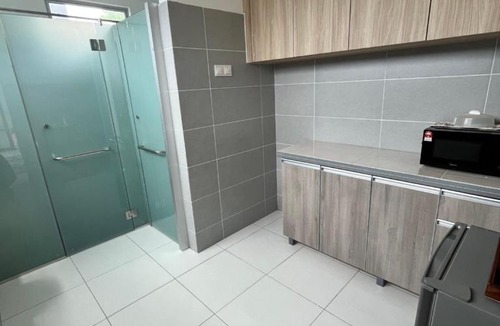 Changlun House | Exclusive Changlun Room