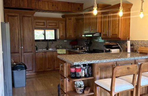 La Vega Province Villa | Exclusive Getaway in Jarabacoa | Mountain Villa with Heated Swimming Pool