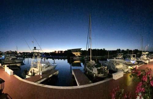 Cap Cana Marina Villa | Exclusive Paradise and Personalized Service!