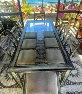 Poblacion Apartment | exclusive VILLA cel