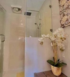 Poblacion Apartment | exclusive VILLA cel