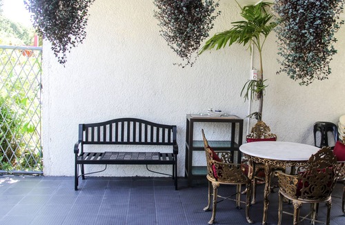 Imus Villa | Exclusively designed 2 storeyVILLA for 2-10 guests