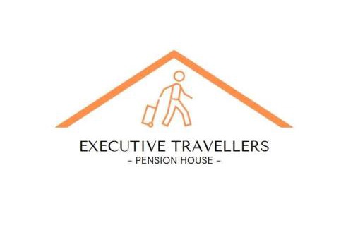 Pagadian Hotel | Executive Travellers Pension House