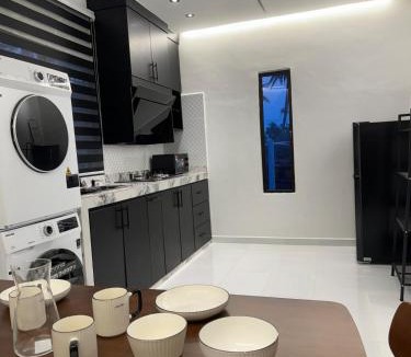 Setiu House | Exhome Terengganu Beach