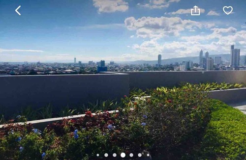 North Reclamation Area Bed & Breakfast | Experience comfort in this affordable studio, complete with all you need.