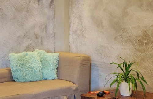 Santo Domingo Villa | Experience peace and comfort at GRG Villa Huan - your home away from home.